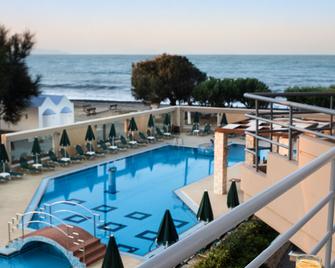 Maleme Mare - Maleme - Pool