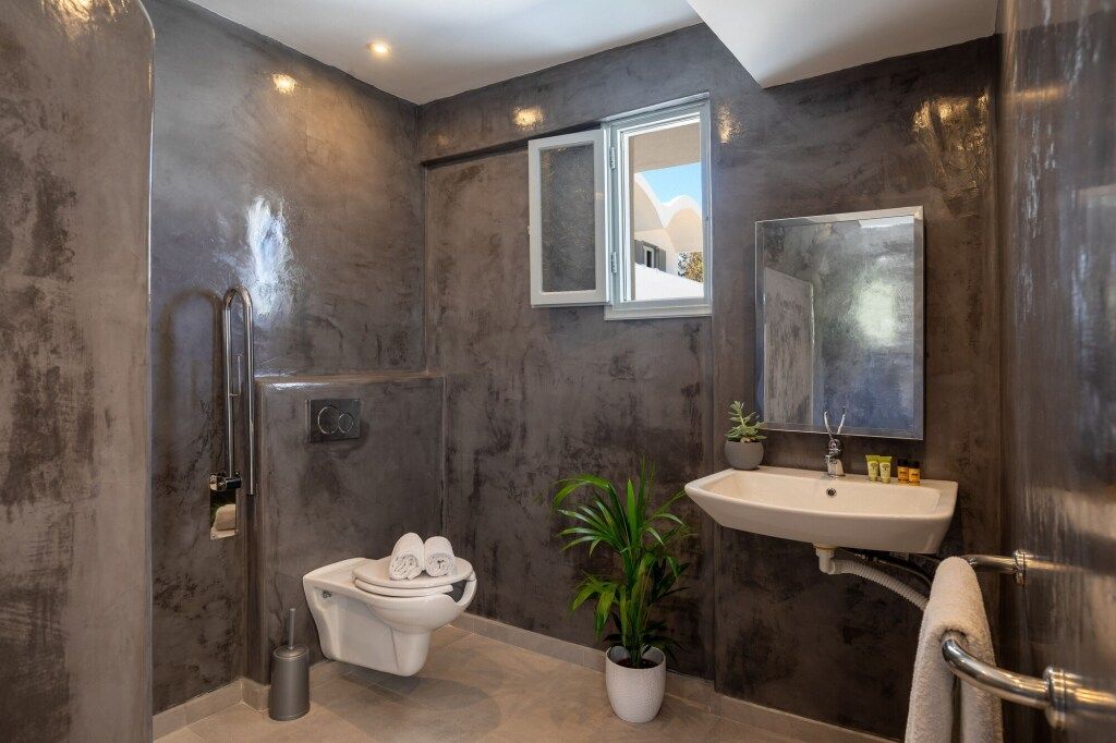 سي فيو بيتش هوتل