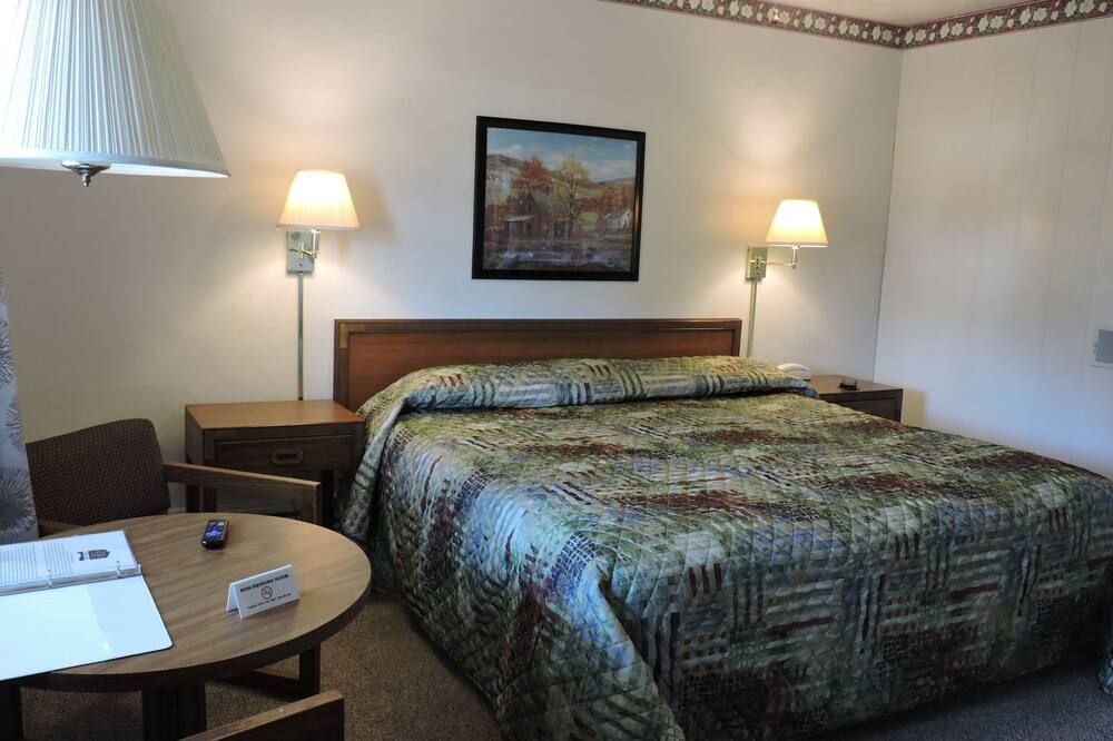 ذا جولدن إن