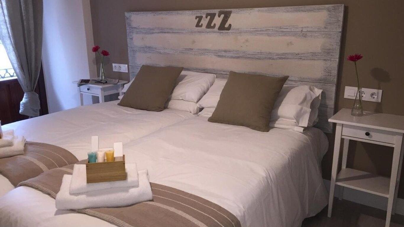 7 Kale Bed And Breakfast