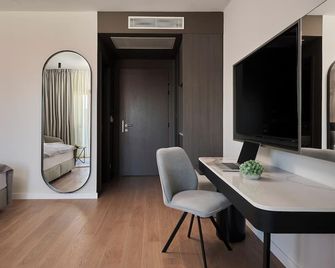 Aminess Florian & Godler Hotel - Karlovac
