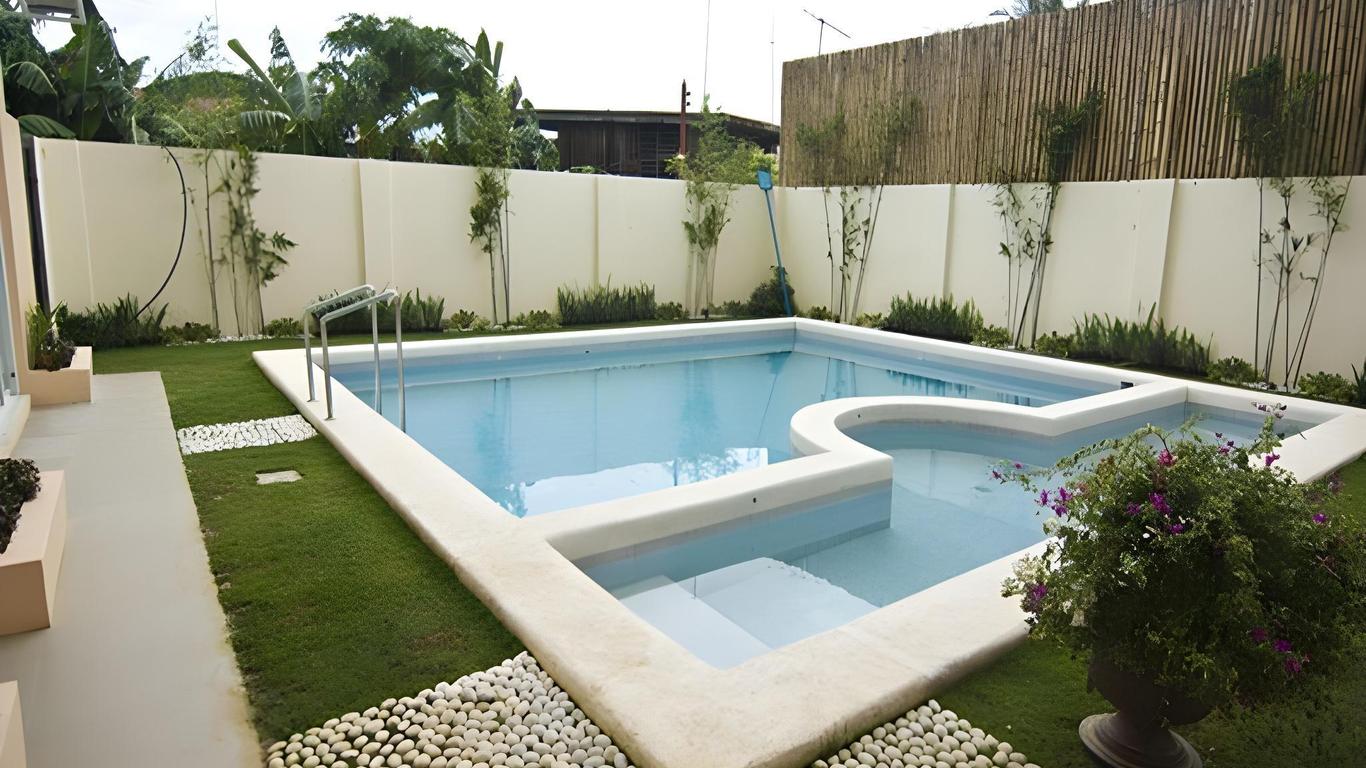 Arabelle Suites