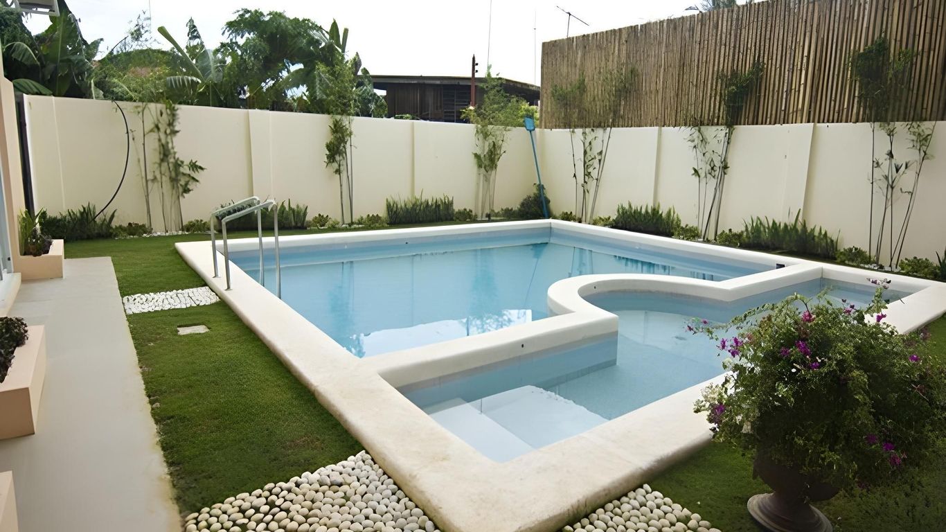 阿拉貝爾套房 - 塔比拉蘭