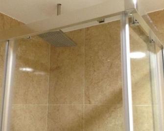Hostal Vintage Santander - Santander