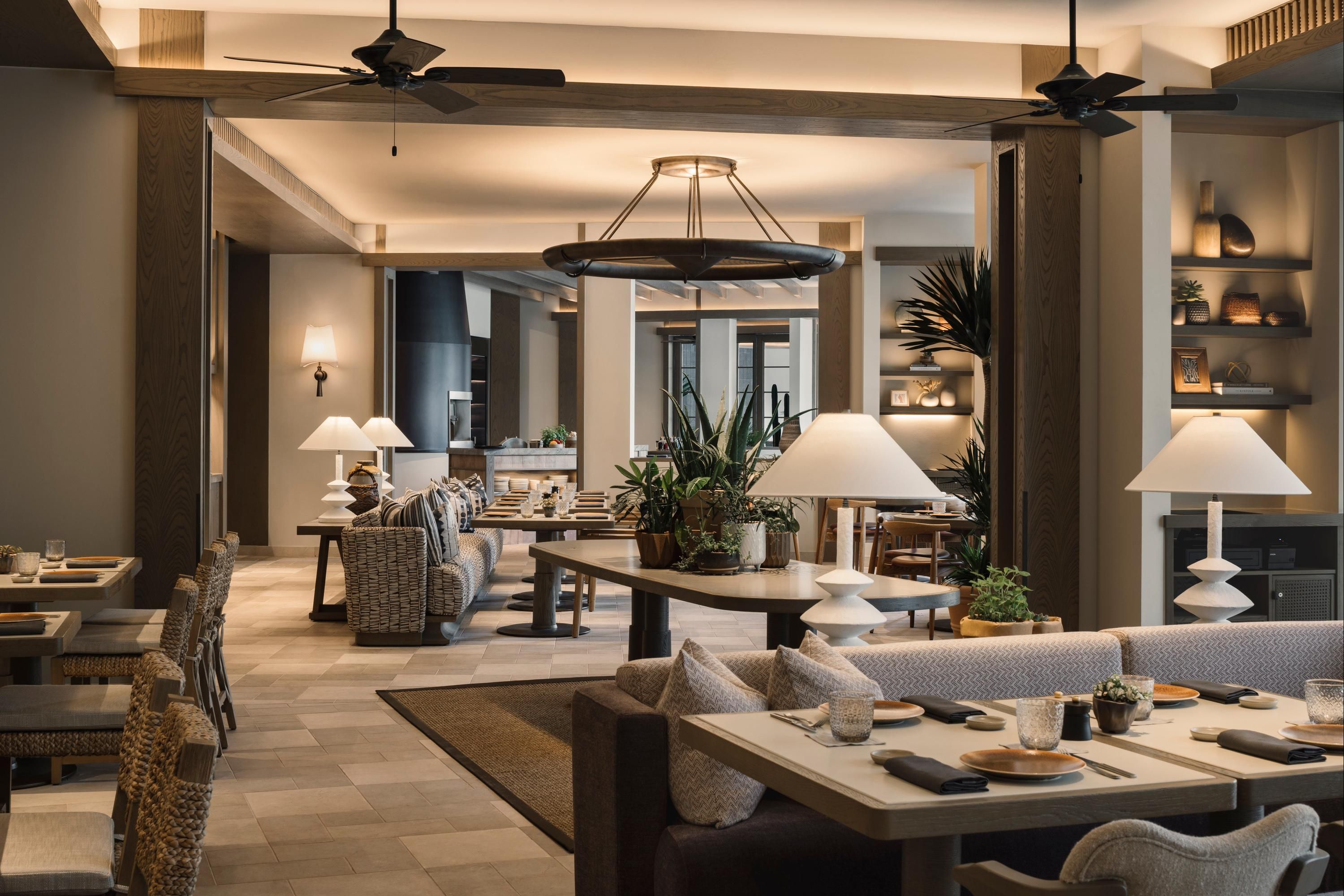 كابيلا سينجابور