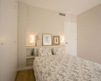 Tu Casa En El Rio - Córdoba