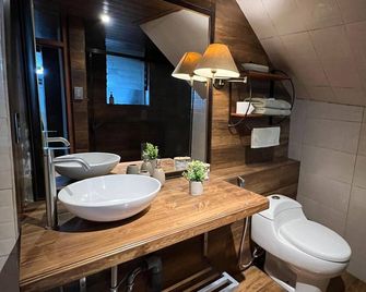 Apartamento Céntrico - Cusco