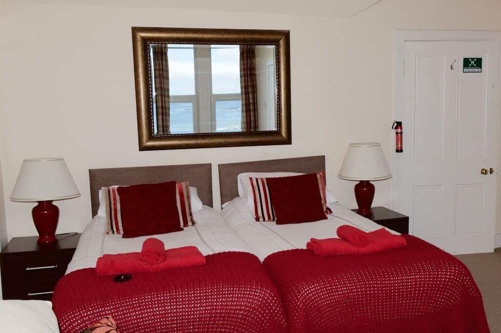 Norland B & B From $100. Lossiemouth Hotel Deals & Reviews - KAYAK