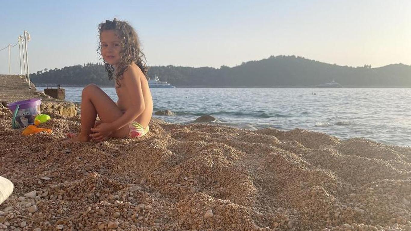 Rilati Old town Palace 2