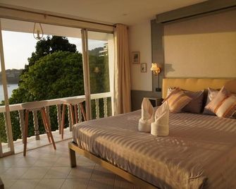 Residy Hideaway - Patong