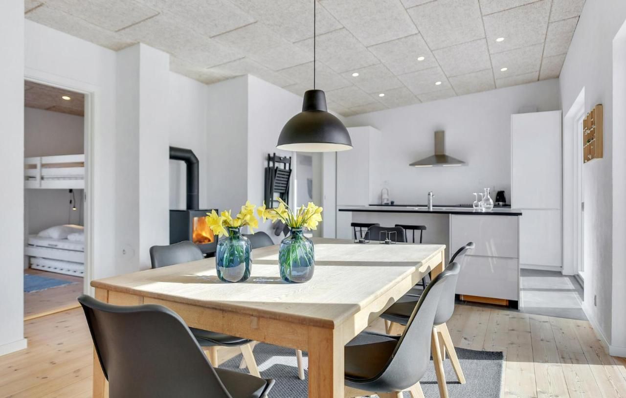 3 Bedroom Beautiful Home In Haderslev – Haderslev