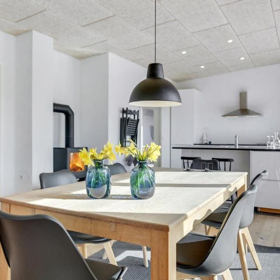 3 Bedroom Beautiful Home In Haderslev – Haderslev