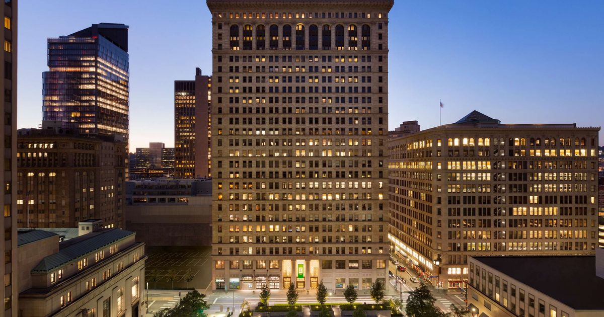 Embassy Suites by Hilton Pittsburgh Downtown ab 107 €. Hotels in Pittsburgh KAYAK