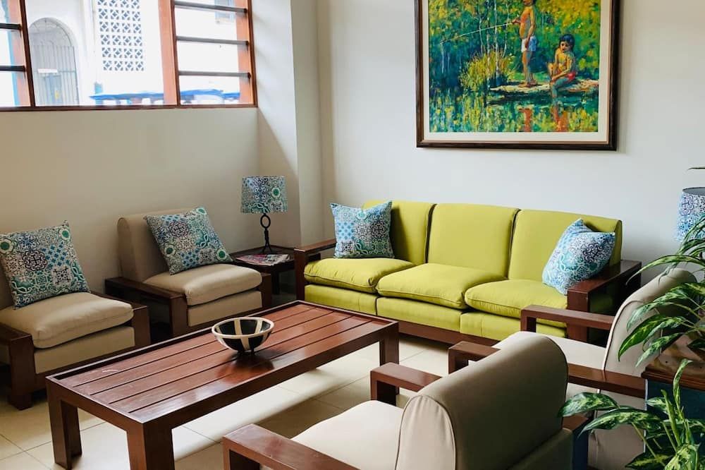 Hotel Acosta - Iquitos