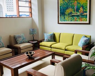 Hotel Acosta - Iquitos