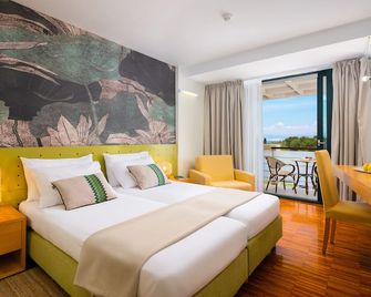 Aminess Vival Velaris Resort - Supetar