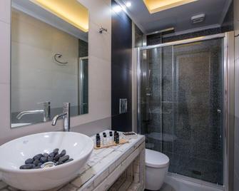 Evexia boutique hotel & spa - Nea Kydonia