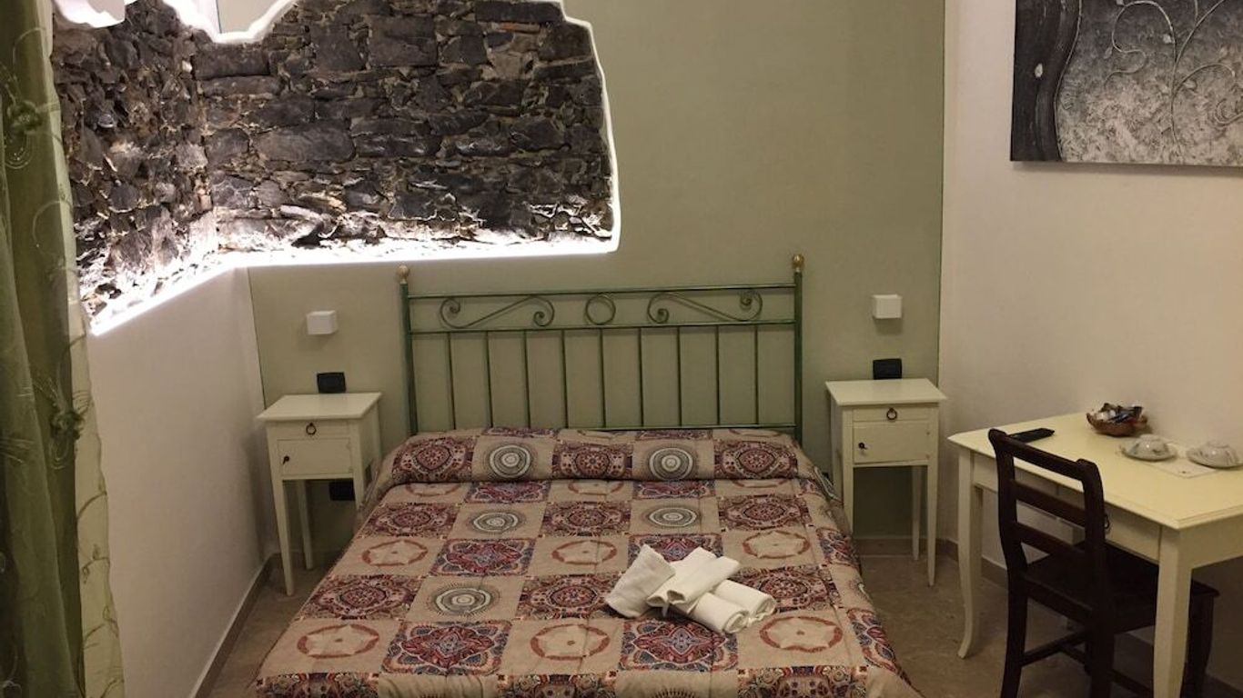 Rio Groppo Guesthouse