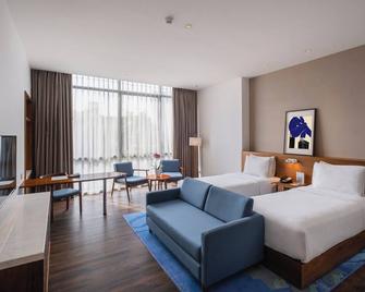 Veranda Serviced Residence Puri - Jakarta - Chambre