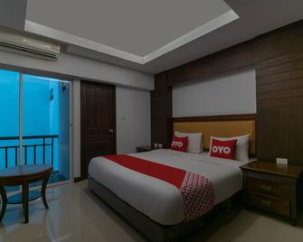 Sota Residence - Pattaya