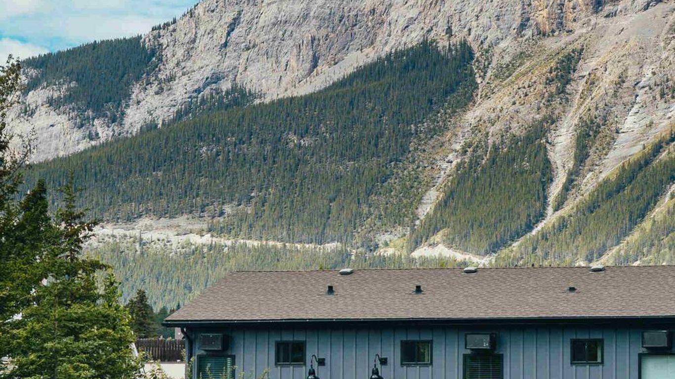 Lamphouse By Basecamp