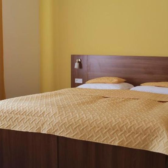Hotel Zobor image 1