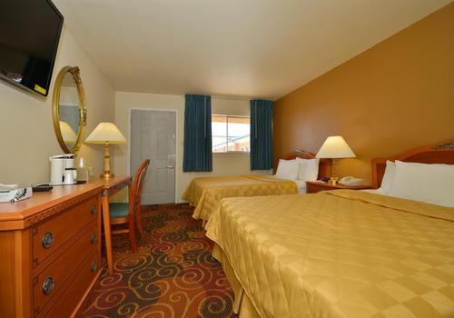 12 Best Hotels In Santa Rosa New Mexico Hotels From 45 Night