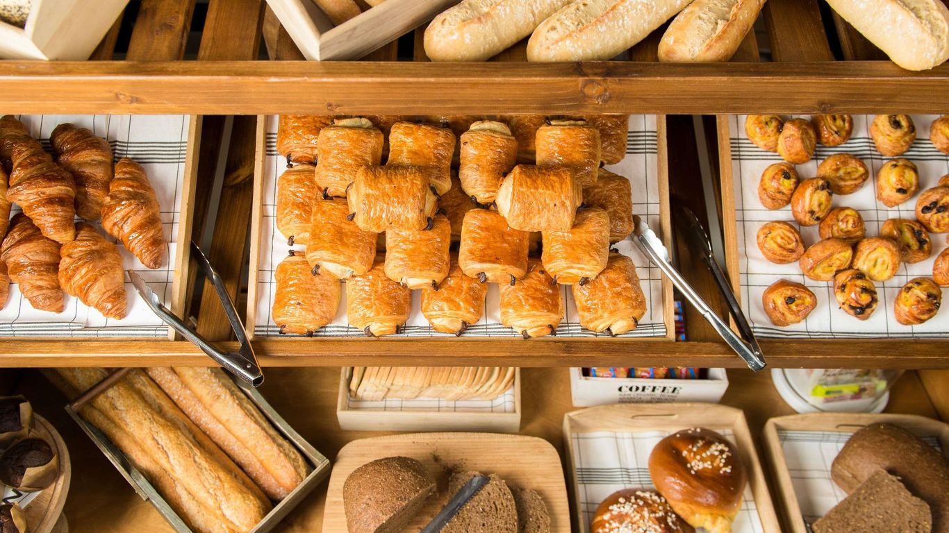 Novotel Sharjah Expo Center