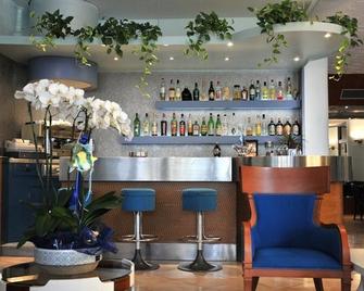 Hotel Venere - Cesenatico - Bar