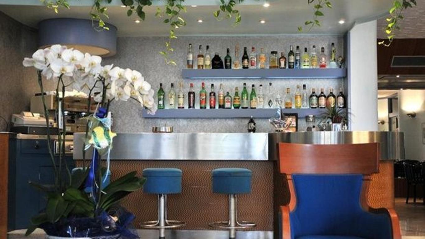 Hotel Venere