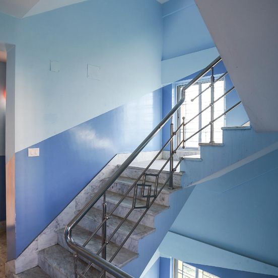 Hotel O Amar Raj View image 1