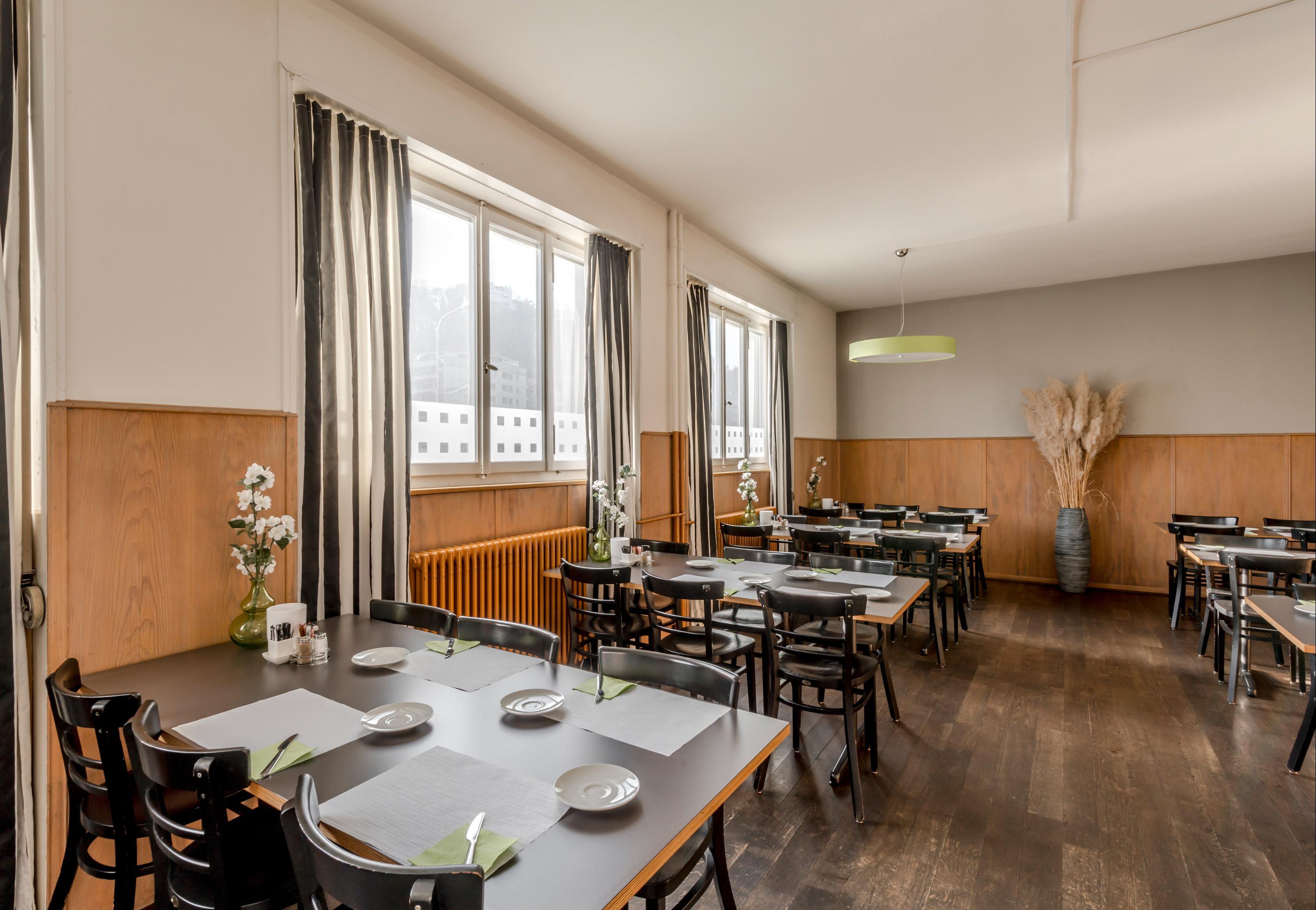 Boutique Hotel Karl C 270 C 4 4 8 . Lucerne Hotel Deals