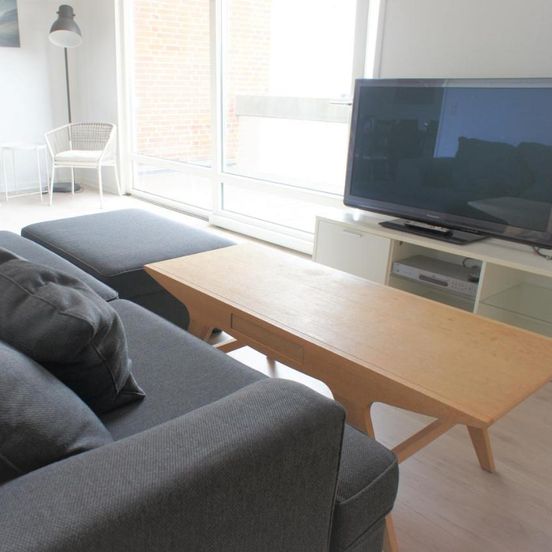 Vesterhavsgade 47. door 25 (id. 076) – Esbjerg