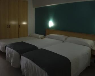 Hotel Clibomar Jamaica - Gandia