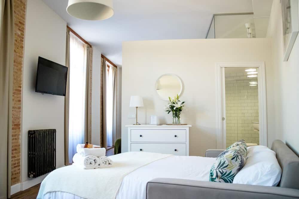 كاسا ديل باترياركا