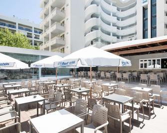 Hotel Best Da Vinci - Salou - Vybavení ubytovacího zařízení