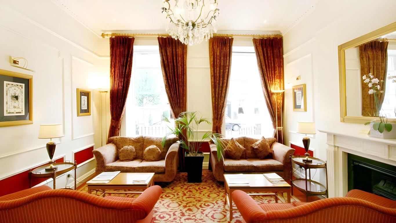 جرانج لانكاستر