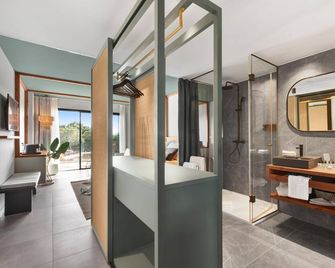 Aubamar Palma Resort - Palma de Mallorca