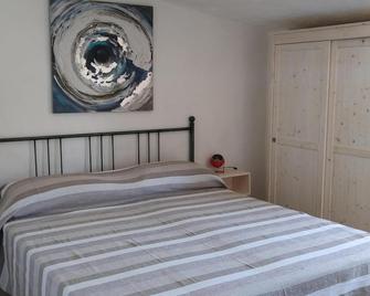 Holiday Special In Sardinia - 1 - Budoni - Schlafzimmer