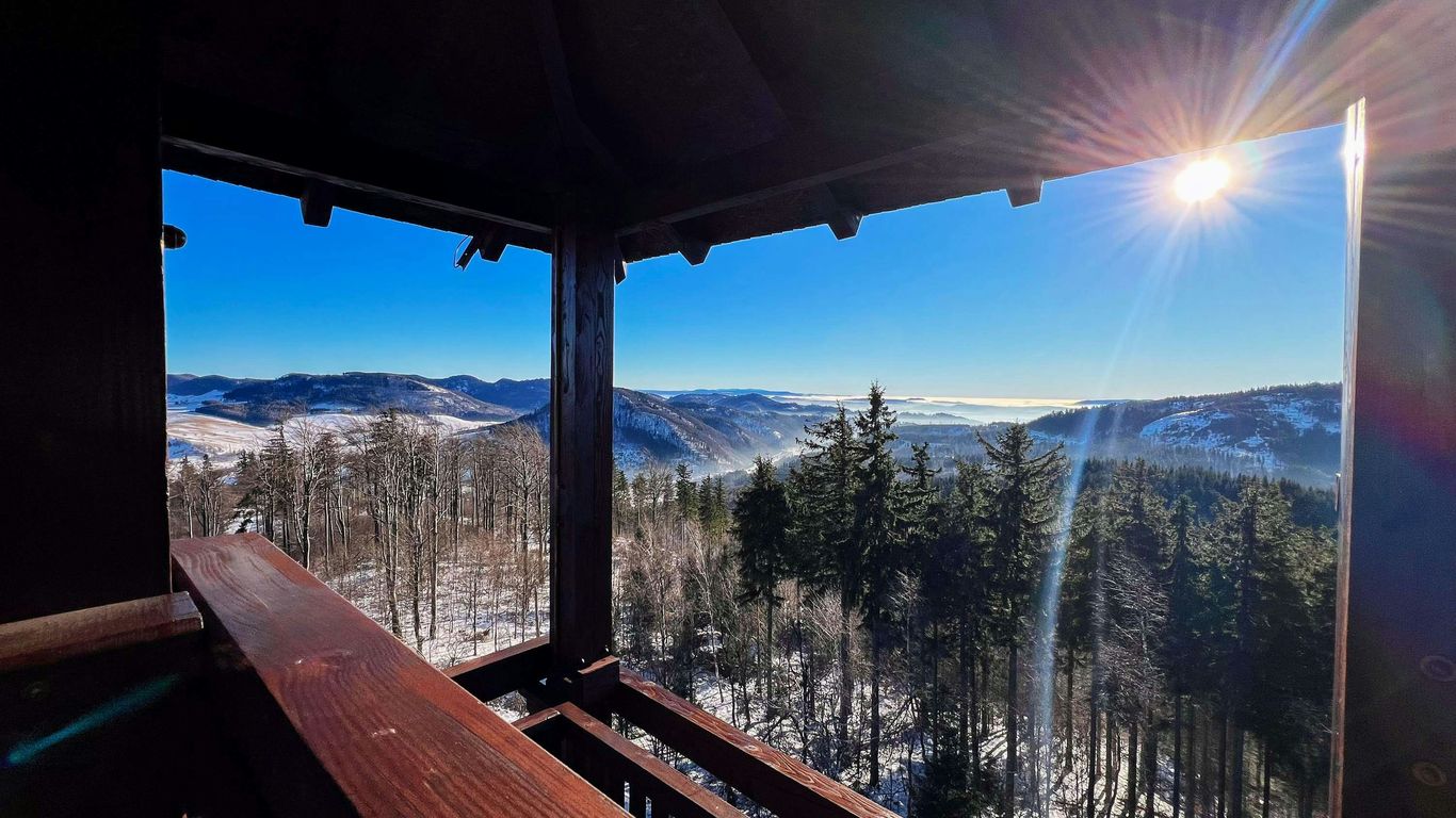 ibis Styles Walbrzych