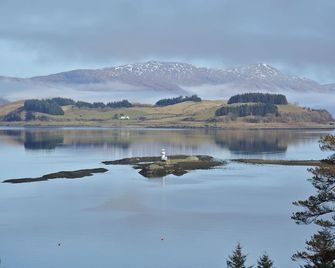 The Airds Hotel and Restaurant - Appin