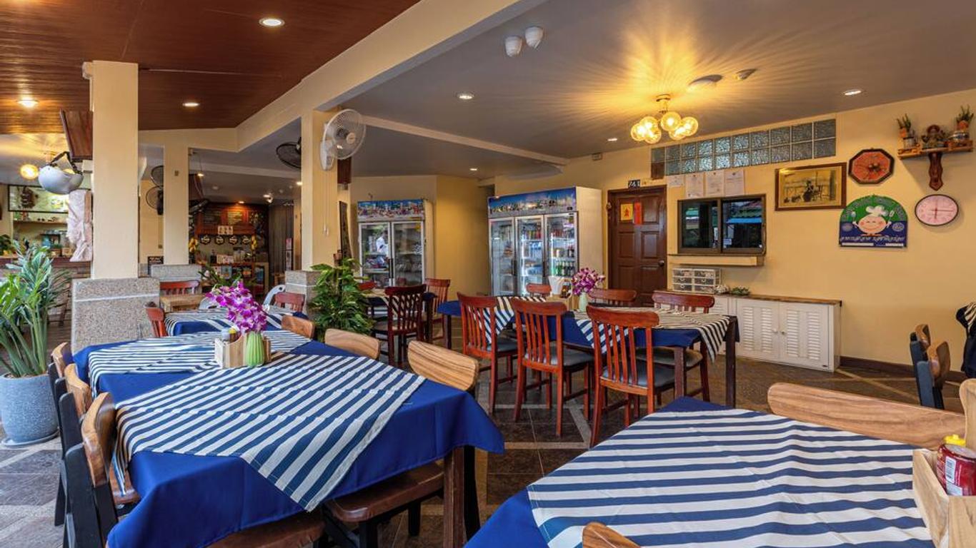 カマラ ドリームズ