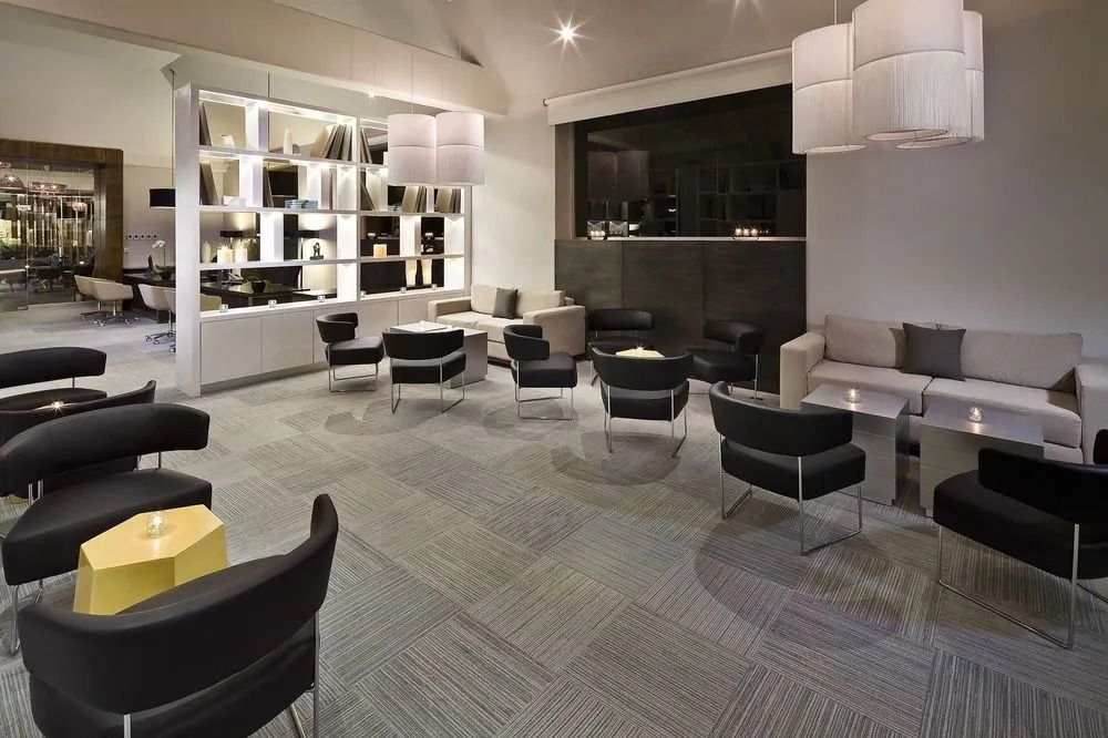 ذا ليفل آت ميليا بونتا كانا بيتش للبالغين فقط شامل جميع الخدمات