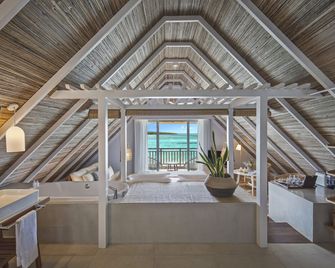 Preskil Island Resort - Mahébourg