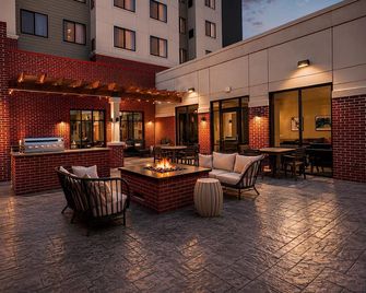 Residence Inn by Marriott Lexington - Lexington