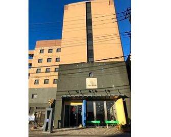 Plaza Arakawaoki - Vacation Stay 24681v - Tsuchiura