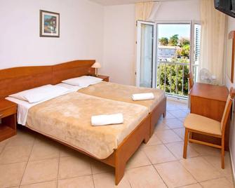 Hotel Adria - Malinska - Quarto
