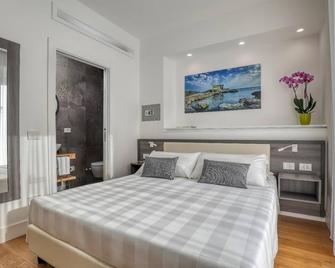 Gallery Suite - Civitavecchia - Quarto