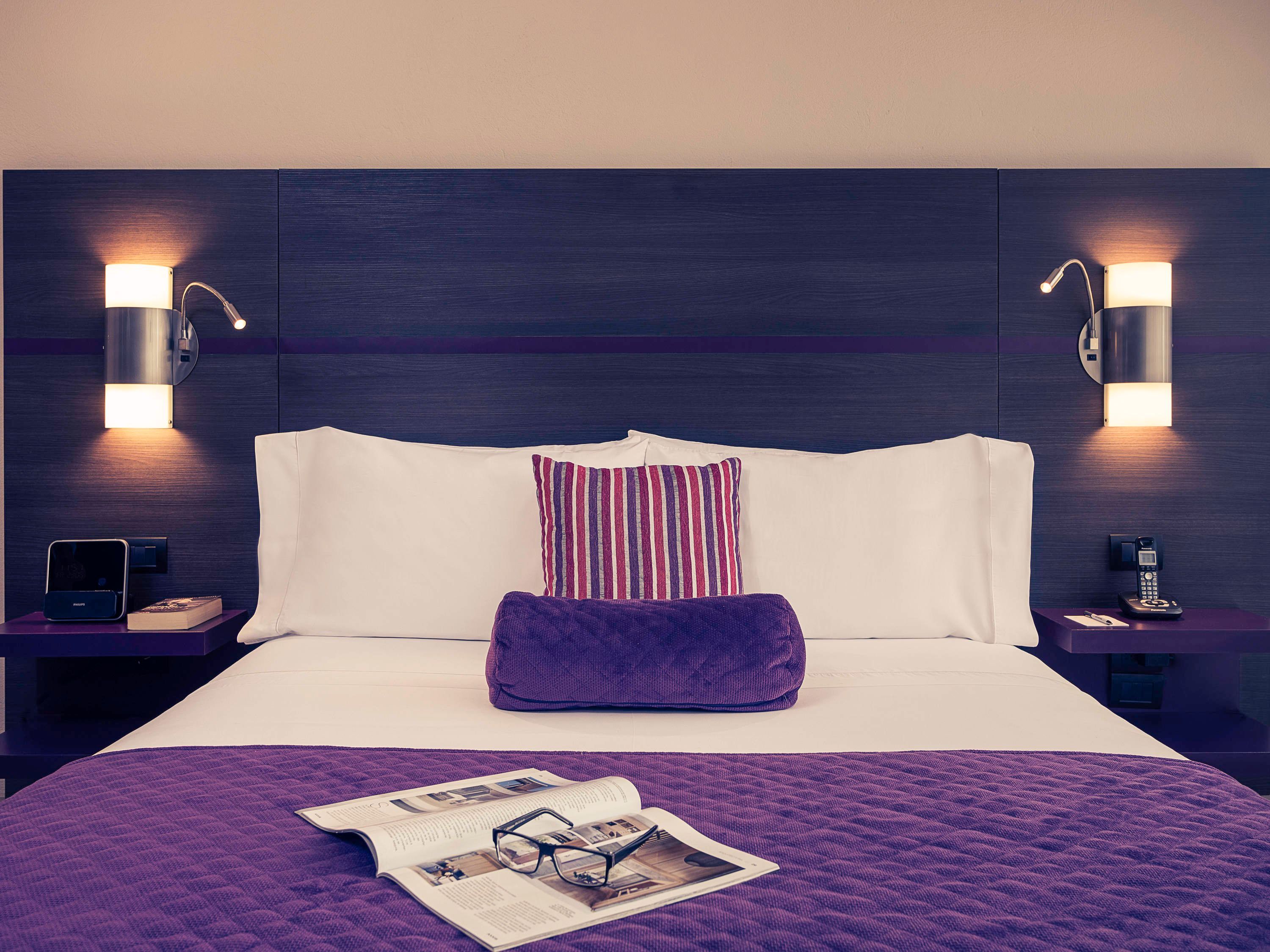 ميركور بيتش تزونا فينانسيرا