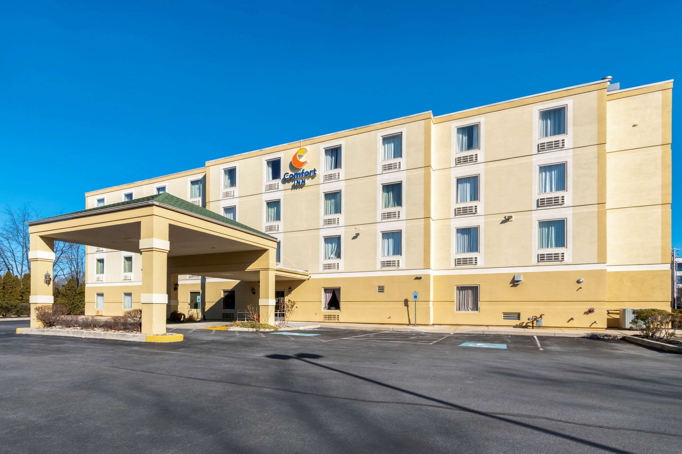 20 Best Hotels In Mechanicsburg Hotels From 57night - Kayak